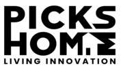 PicksHome