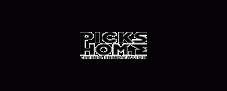 picks home