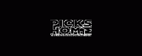 picks home