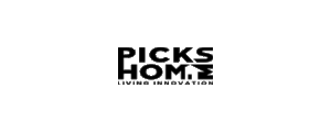 picks home