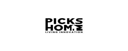 picks home