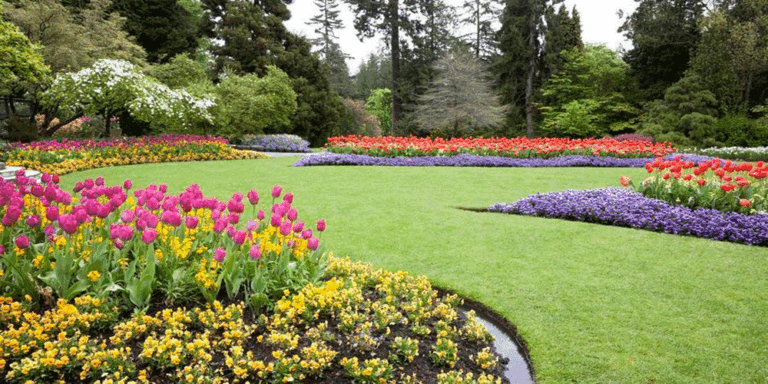 pickshome landscaping
