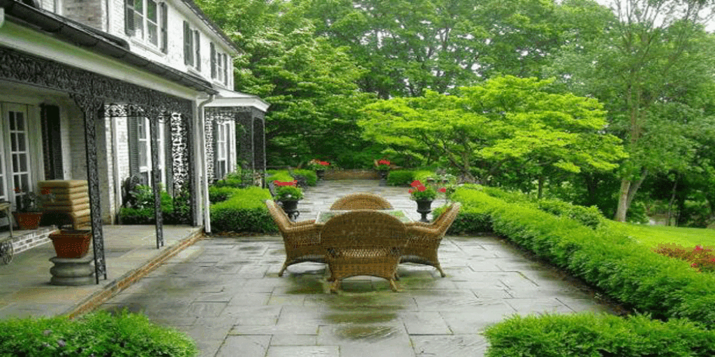 pickshome patio, lawn and gardening