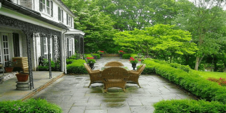 pickshome patio, lawn and gardening