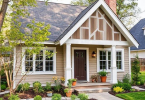 Home Improvement Ideas
