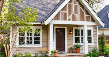 Home Improvement Ideas