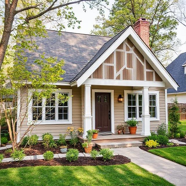 Home Improvement Ideas