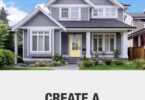Home Exterior Ideas
