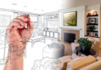 home remodeling
