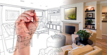 home remodeling
