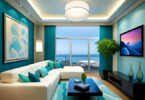 room painting