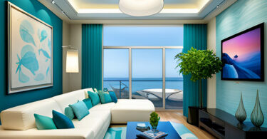 room painting