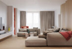 Furniture & Décor
