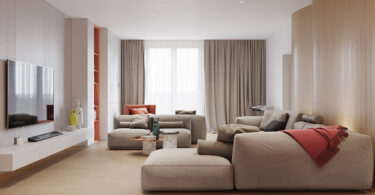 Furniture & Décor
