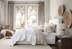 Bedding Accessories List