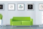 room design