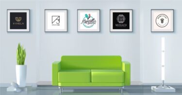room design