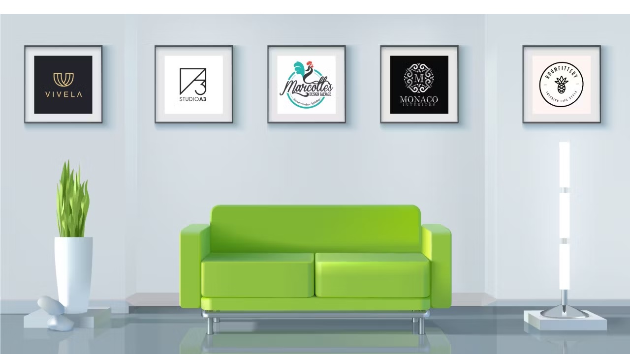 room design