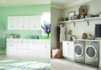 laundry room ideas