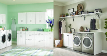 laundry room ideas