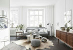 Small Spaces
