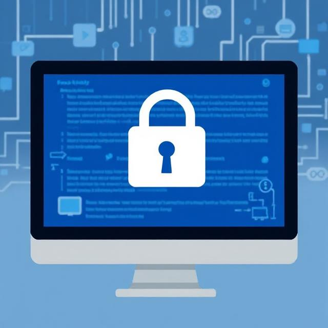 Privacy Policy | pickshome.com