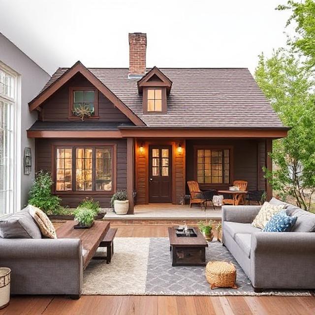 Best Home Improvement Ideas to Transform Your Space new