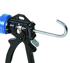 Allen Wrench/Hex Key Set