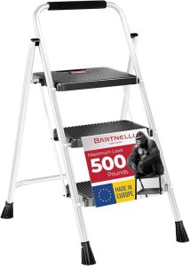 Ladder (Folding/Step)