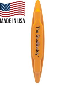 Stud Finder