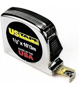 Tape Measure