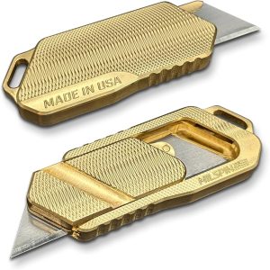Utility Knife