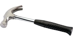 hammer