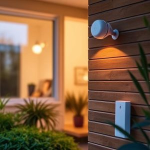 Explore Smart Home & Safety Devices